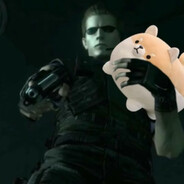 细节卡模展示纳米跃击