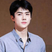 要抓某些同志作风问题