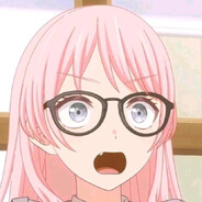 千早愛观世音菩萨