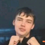 ZubarPrime avatar