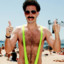 BORAT