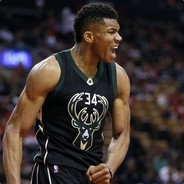 PonasAntstolis - steam id 76561198559494854