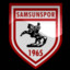 SAMSUN BARUTHANEESPOR