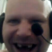 NieSzybki