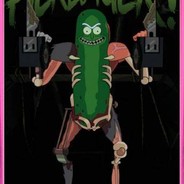 ⫷ⱥήⱥ🆁k☢tเkSຮ⫸