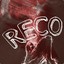 REC0