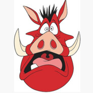 Pumba