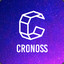 CRoNoSs