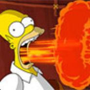 Broomer - steam id 76561197967396334