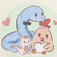 给你看点攒劲的