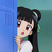 二十四桥明月夜