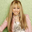 Hannah Montana