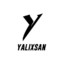 Yalixsan