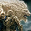Godfrey, First Elden Lord