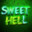 Swee7Hell_PT