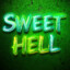 Swee7Hell_PT