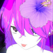 фанат КОЛБАСЫ