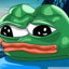 Truskawa