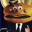 Mayor McCheese