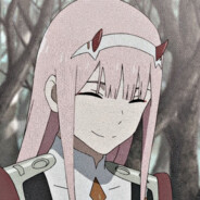 zero two