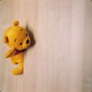 不喷不骂，素质游戏