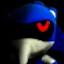 Flaccid Knight