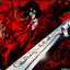 Alucard