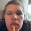 FatAssBenn