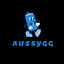 AussyGG