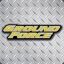 ElmoProductions