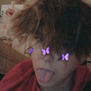 mH ~ Majkíííí 2.0