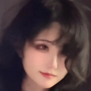 及时雨宋江红温兰博七擒月男盗圣