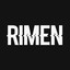 Rimen