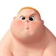 MgPhinYarr