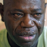 Ghana-Esports Mokkebe