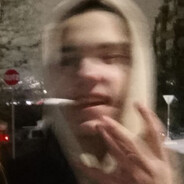 ＫＲＡ１Ｚ３ＲＲ