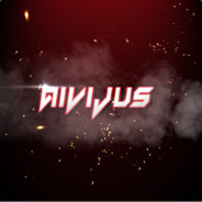 Aivijus