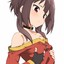 Megumin