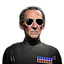 Grand Moff Tarkins