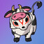 Okamoo