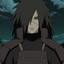 lord madara!