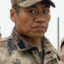 王艳兵