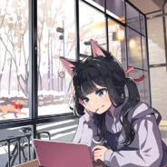 Big Avatar