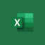Microsoft Excwel