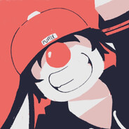 sk8