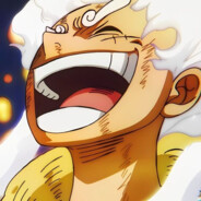 higordlc6