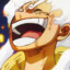 higordlc6
