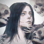 ☁️|†|  ЩӨӨKΣ  |†|☁