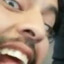 PINGA LOCA
