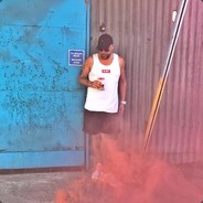 logan de grande el kapuczino